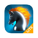 SparkChess