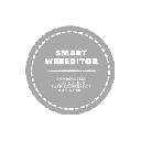 Smart WebEditor-Drag Edit Record CSS Smart WebEditor-Drag Edit Record CSS