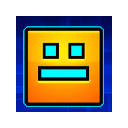 Geometry Dash Game Online