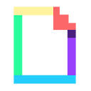 GIPHY for Gmail GIPHY for Gmail