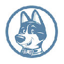 Private.sh – Private Search