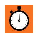 Runrun.it Task Manager