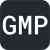 GitHub Markdown Printer