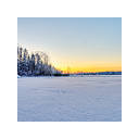 Frozen Lake Wallpapers HD Theme Frozen Lake Wallpapers HD Theme