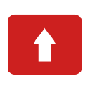 [CRX] YouTube sticky player