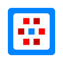 Keyboard Shortcuts for Messenger Keyboard Shortcuts for Messenger