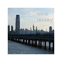 New Jersey cheap hotels close to New York