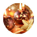 Christmas 2018 新标签页 高清壁纸 流行节日 主题 Christmas 2018 新标签页 高清壁纸 流行节日 主题