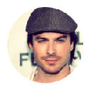 Ian Somerhalder HD Wallpapers Hollywood Theme