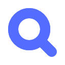 Auto Searcher