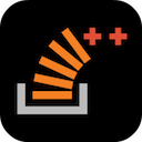 [CRX] StackOverflow Power User