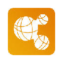 Screen share for OnSync Pro by Digital Samba