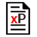 xPath Finder