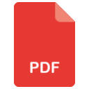 PDF Viewer