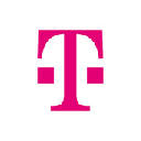Hrvatski Telekom FAQ