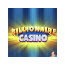 Billionaire Casino HD Wallpapers Game Theme