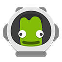 Kerbal Space Program Wallpapers New Tab HD
