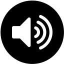 Sound Booster
