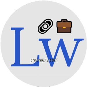 Link wallet