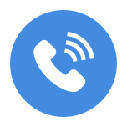 WebPhone.app