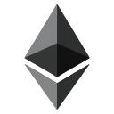 ETH / Ethereum Ticker for Poloniex