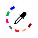 Material Codes