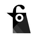fontpecker