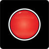 Buzzer Buttons