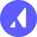 Appcues Flow Builder