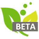 UniPrint Mint Beta for Chromebooks UniPrint Mint Beta for Chromebooks