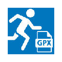 MapMyRun GPX Exporter