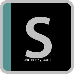 Search Bookmarks, History and Tabs