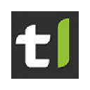 Right-Click Search TorrentLeech site