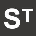 Symbol Typer – Write Math and Symbols Easily