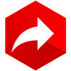 Netflix List Exporter