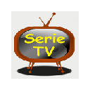regarder film streaming regarder film streaming