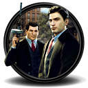 Mafia Backgrounds HD Trilogy Remaster New Tab