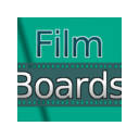 Forum Addon for IMDb