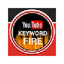 Youtube Keyword Fire