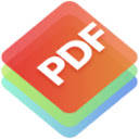 Convert Word to PDF