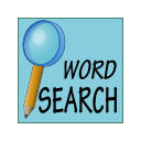 Word Search