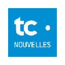 TC Media Nouvelles