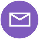 MergeMail