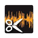 MP3 Cutter