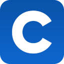 Comrade – Cash Back For Your Attention Comrade – Cash Back For Your Attention