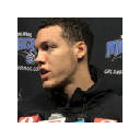 Aaron Gordon Wallpapers and New Tab