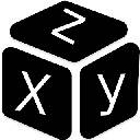 EnglishXYZ – YouTube 双语字幕与网页划词翻译。 EnglishXYZ – YouTube 双语字幕与网页划词翻译。