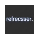 Refrecsser: Live CSS Refresh