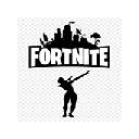 Fortnite New Tab HD Wallpapers Theme