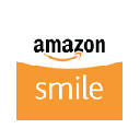 Amazon UK Smile Redirector Amazon UK Smile Redirector